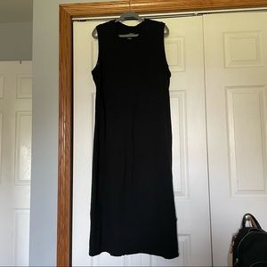 Universal Thread Maxi Dress
